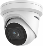 Hikvision DS-2CD2H83G2-IZS