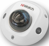 HiWatch DS-I259M(C) 2.8мм