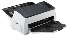 Сканер Fujitsu fi-7600
