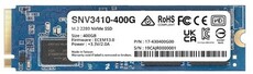 Synology SNV3410-400G