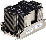 Радиатор SuperMicro SNK-P0078AP4