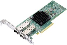 Lenovo 4XC7A08238