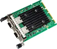 Сетевая карта Lenovo 4XC7A08278