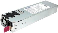 Блок питания Qdion U1A-D2000-J 2000W