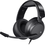 Гарнитура Defender Shadow