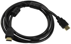 Кабель 5bites HDMI - HDMI v2.0, 15m (APC-200-150F)