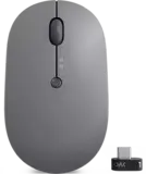 Lenovo Go Multi-Device Storm Grey