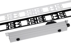 ЦМО ВКО-М-42.150-9005