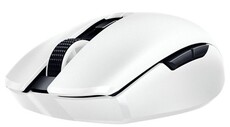 Мышь Razer Orochi V2 White