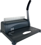 Гелеос БП-12