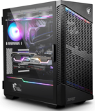 [Уценка] MSI MPG VELOX 100P AIRFLOW