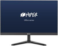 Монитор HIPER 24' FH2402