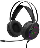 Гарнитура Exegate Cosmos HS-702GL