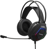 Гарнитура Exegate Cosmos HS-704GL