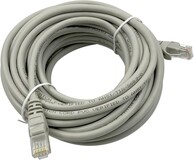 Buro UTP-6-10M-G, 10м