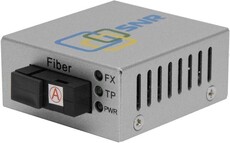 SNR SNR-CVT-100B-MINI