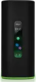 Ubiquiti AmpliFi Alien