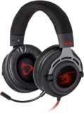 Defender Aspis Pro Black