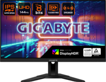 Gigabyte 28