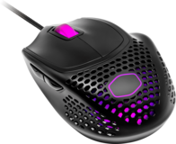 Мышь Cooler Master MasterMouse MM720 (MM-720-KKOL1)