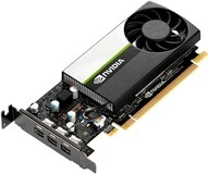 Видеокарта NVIDIA Quadro T400 PNY 4Gb (VCNT400-4GB-SB) OEM
