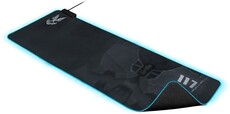 Razer Goliathus Extended Chroma HALO Infinite Edition