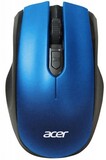 Acer OMR031