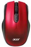 Мышь Acer OMR032