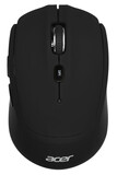 Acer OMR040