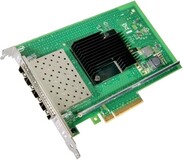Intel X710DA4FHBLK