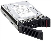 Жсткий диск 8Tb SATA-III Lenovo (7XB7A00053)