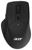 Мышь Acer OMR150