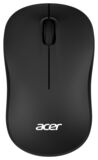 Мышь Acer OMR160