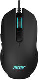 Мышь Acer OMW160 Black