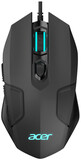Acer OMW170 Black