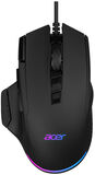 Мышь Acer OMW180 Black