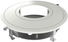 Hikvision DS-1227ZJ-DM44