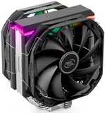 DeepCool AS500 PLUS 1700
