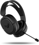 Гарнитура ASUS TUF Gaming H1 Wireless