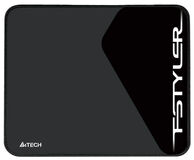 A4Tech FP20 Black