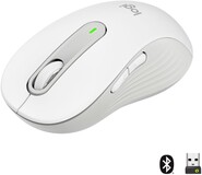 Мышь Logitech Signature M650 (910-006238)