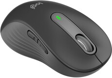 Мышь Logitech Signature M650 (910-006239)