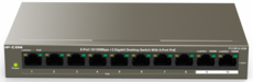 IP-COM F1110P-8-102W
