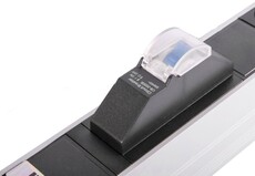 ЦМО R-16-6C19-A-440-K