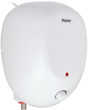 Водонагреватель Haier ES8V-Q1(R)
