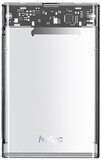 Netac NT07WH11-30CC