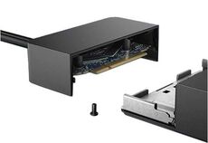 Dell 452-BDPO