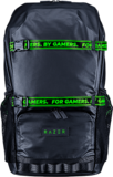 Рюкзак для ноутбука Razer Scout Backpack Black