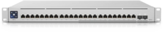 Ubiquiti UniFi Switch Enterprise 24 PoE