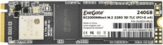 Накопитель SSD 240Gb Exegate Next (KC2000TP240)